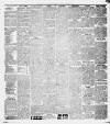 Huddersfield and Holmfirth Examiner Saturday 28 September 1907 Page 12