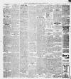 Huddersfield and Holmfirth Examiner Saturday 28 September 1907 Page 13