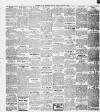 Huddersfield and Holmfirth Examiner Saturday 28 September 1907 Page 14