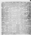 Huddersfield and Holmfirth Examiner Saturday 28 September 1907 Page 15