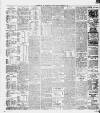 Huddersfield and Holmfirth Examiner Saturday 28 September 1907 Page 16