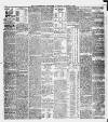 Huddersfield and Holmfirth Examiner Saturday 19 October 1907 Page 2