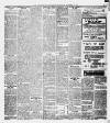 Huddersfield and Holmfirth Examiner Saturday 19 October 1907 Page 3
