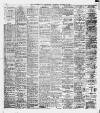 Huddersfield and Holmfirth Examiner Saturday 19 October 1907 Page 4