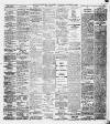 Huddersfield and Holmfirth Examiner Saturday 19 October 1907 Page 5