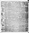 Huddersfield and Holmfirth Examiner Saturday 19 October 1907 Page 6