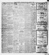 Huddersfield and Holmfirth Examiner Saturday 19 October 1907 Page 7