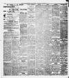Huddersfield and Holmfirth Examiner Saturday 19 October 1907 Page 8