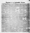 Huddersfield and Holmfirth Examiner Saturday 19 October 1907 Page 9