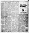 Huddersfield and Holmfirth Examiner Saturday 19 October 1907 Page 10