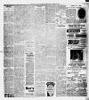 Huddersfield and Holmfirth Examiner Saturday 19 October 1907 Page 11
