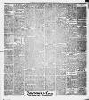 Huddersfield and Holmfirth Examiner Saturday 19 October 1907 Page 12