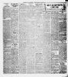Huddersfield and Holmfirth Examiner Saturday 19 October 1907 Page 13