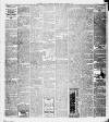 Huddersfield and Holmfirth Examiner Saturday 19 October 1907 Page 14