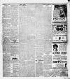 Huddersfield and Holmfirth Examiner Saturday 19 October 1907 Page 15