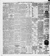 Huddersfield and Holmfirth Examiner Saturday 19 October 1907 Page 16