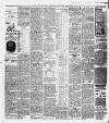 Huddersfield and Holmfirth Examiner Saturday 07 December 1907 Page 2