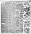 Huddersfield and Holmfirth Examiner Saturday 07 December 1907 Page 3