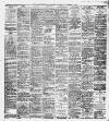 Huddersfield and Holmfirth Examiner Saturday 07 December 1907 Page 4