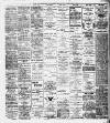 Huddersfield and Holmfirth Examiner Saturday 07 December 1907 Page 5