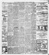 Huddersfield and Holmfirth Examiner Saturday 07 December 1907 Page 6