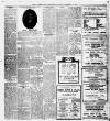 Huddersfield and Holmfirth Examiner Saturday 07 December 1907 Page 7