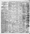 Huddersfield and Holmfirth Examiner Saturday 07 December 1907 Page 8