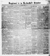 Huddersfield and Holmfirth Examiner Saturday 07 December 1907 Page 9