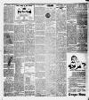 Huddersfield and Holmfirth Examiner Saturday 07 December 1907 Page 10