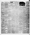 Huddersfield and Holmfirth Examiner Saturday 07 December 1907 Page 12