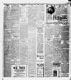 Huddersfield and Holmfirth Examiner Saturday 07 December 1907 Page 14
