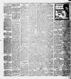 Huddersfield and Holmfirth Examiner Saturday 07 December 1907 Page 15