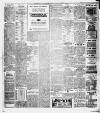 Huddersfield and Holmfirth Examiner Saturday 07 December 1907 Page 16