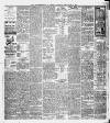 Huddersfield and Holmfirth Examiner Saturday 21 December 1907 Page 2