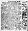 Huddersfield and Holmfirth Examiner Saturday 21 December 1907 Page 3