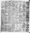 Huddersfield and Holmfirth Examiner Saturday 21 December 1907 Page 4