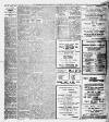 Huddersfield and Holmfirth Examiner Saturday 21 December 1907 Page 7