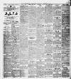 Huddersfield and Holmfirth Examiner Saturday 21 December 1907 Page 8