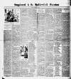 Huddersfield and Holmfirth Examiner Saturday 21 December 1907 Page 9