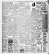 Huddersfield and Holmfirth Examiner Saturday 21 December 1907 Page 10
