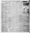 Huddersfield and Holmfirth Examiner Saturday 21 December 1907 Page 11