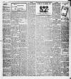 Huddersfield and Holmfirth Examiner Saturday 21 December 1907 Page 12