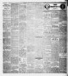 Huddersfield and Holmfirth Examiner Saturday 21 December 1907 Page 13
