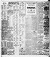 Huddersfield and Holmfirth Examiner Saturday 21 December 1907 Page 16