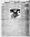 Huddersfield and Holmfirth Examiner Saturday 21 December 1907 Page 17