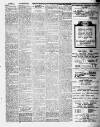 Huddersfield and Holmfirth Examiner Saturday 21 December 1907 Page 18