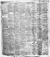 Huddersfield and Holmfirth Examiner Saturday 04 January 1908 Page 4