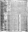 Huddersfield and Holmfirth Examiner Saturday 04 January 1908 Page 5