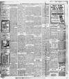 Huddersfield and Holmfirth Examiner Saturday 04 January 1908 Page 6