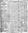 Huddersfield and Holmfirth Examiner Saturday 04 January 1908 Page 8